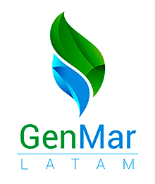 GenMar